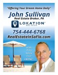 Agent John Sullivan (Ph: 207-754-9492) is listing 367 S Federal Hwy, Deerfield Beach, FL 33441, MLS ID: F10423627