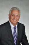 Agent Richard Ciriello (Ph: 954-691-5377) is listing 2051 Southeast 3rd Street, Deerfield Beach, FL 33441