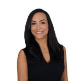 Agent Charilee Rivera (Ph: 954-242-0534) is listing 5743 Northwest 100th Way, Coral Springs, FL 33076