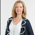 Agent Michelle Viner (Ph: 954-540-6797) is listing 2516 Northeast 26th Avenue, Fort Lauderdale, FL 33305