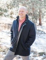 Agent Nicholas Kostecki (Ph: 760-333-2906) is listing 8782 Ault Lane, Morrison, CO 80465