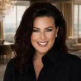 Agent Cristine Marinelli Ernsdorff (Ph: 239-826-2977) is listing 2608 SW 20th Ave, Cape Coral, FL 33914