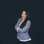 Agent Laura Moraza (Ph: 720-220-2507) is listing 7906 Grandview Avenue, Arvada, CO 80002