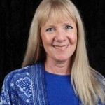 Agent Melodie Lanosga (Ph: 719-287-7715) is listing 217 Corundum Road, Trinidad, CO 81082, MLS ID: 4661208