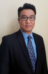 Agent Stephen Shin (Ph: 303-903-5389) is listing 6473 S Telluride Street, Aurora, CO 80016, MLS ID: 3074022