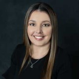 Agent Monica Garrido (Ph: 786-395-5836) is listing 14767 66th St, Loxahatchee, FL 33470, MLS ID: F10509940