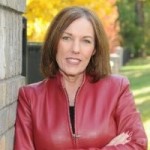Agent Carolyn Tracy (Ph: 720-495-9229) is listing 1094 McIntosh Avenue, Broomfield, CO 80020, MLS ID: 4359775