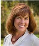 Agent Cindy Maluschka (Ph: 719-237-8049) is listing 2483 W Caithness Place, Denver, CO 80211, MLS ID: 3700642