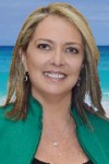 Agent Mariene Menin (Ph: 954-817-2774) is listing 1469 Kite Court, Weston, FL 33327