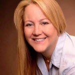 Agent Melinda Zisser (Ph: 305-793-4089) is listing 7450 Plantation Road, Plantation, FL 33317, MLS ID: A10646245
