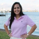 Agent Gabriella Soto (Ph: 561-779-0017) is listing 2384 Northwest 89th Drive, 2384, Coral Springs, FL 33065