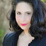 Agent Helane Darazi (Ph: 772-210-4231) is listing 420 SE Streamlet Avenue, Port St Lucie, FL 34983, MLS ID: R11159439