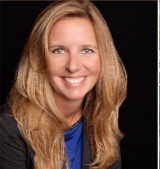 Agent Valerie Wilson (Ph: 303-618-6763) is listing 11073 Mill Hollow Road, Littleton, CO 80127