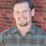 Agent Keefe Gray (Ph: 303-842-7288) is listing 1056 North Marion Street APT 202, Denver, CO 80218