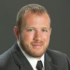 Agent John Spellman (Ph: 315-404-6270) is listing 7740 Northwest 13th Street, Pembroke Pines, FL 33024