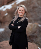 Agent Shelby Fifer (Ph: 303-249-9242) is listing 9250 Rifle Street, Commerce City, CO 80022, MLS ID: 5631478