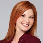 Agent Marisa Moppert (Ph: 305-742-3242) is listing 9501 Northwest 19th Place, Sunrise, FL 33322