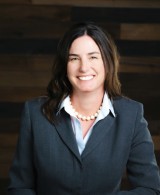 Agent Kathy Eaton (Ph: 719-393-5738) is listing 12053 Comeapart Road, Peyton, CO 80831