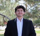 Agent Sergio Rojo (Ph: 303-916-2525) is listing 14701 East Colfax Avenue, Lot A8, Aurora, CO 80011