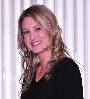 Agent Chantal Wener (Ph: 970-239-1106) is listing 4640 West 110th Avenue, Westminster, CO 80031