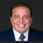 Agent Richard Rinaldo (Ph: 908-578-4229) is listing 3188 Southeast 12th Street, Pompano Beach, FL 33062