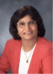 Agent Midu Nahata (Ph: 954-562-8173) is listing 436 Northwest 120th Drive, Coral Springs, FL 33071