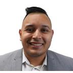 Agent Michael Vera (Ph: 954-326-2344) is listing 5220 Northwest 66th Avenue, Lauderhill, FL 33319