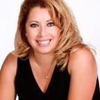 Agent Cathy Holling (Ph: 754-302-0230) is listing 400 SE 4th Avenue, 404 SE th Ave, Hallandale Beach, FL 33009