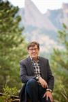 Agent Chip Bruss (Ph: 303-638-8242) is listing 3240 Iris Avenue, Unit G 202, Boulder, CO 80301
