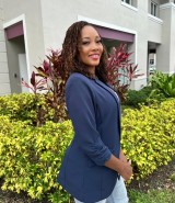 Agent Tasha Godfrey (Ph: 314-791-5648) is listing 2853 Northwest 197th Terrace, Miami Gardens, FL 33056