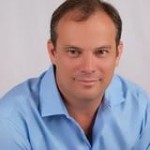 Agent John Smoak (Ph: 954-565-5166) is listing 3900 North Ocean Drive  #10C, Lauderdale-by-the-Sea, FL 33308