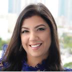 Agent Mariela Flores (Ph: 305-409-2815) is listing 8660 Southwest 154th Circle Place, Miami, FL 33193
