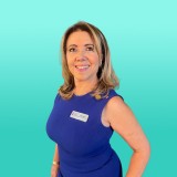 Agent Hilda Mack (Ph: 954-562-4273) is listing 14101 Luray Road, Southwest Ranches, FL 33330, MLS ID: A11367027