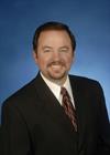 Agent Dale Gibbs (Ph: 720-998-3110) is listing 8447 Marshall Court, Arvada, CO 80003