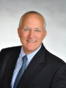 Agent Thomas Matthews (Ph: 561-665-0684) is listing 1349 Southwest 13th Place, Boca Raton, FL 33486
