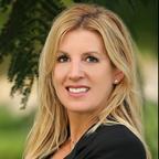 Agent Lorianne Cordoba (Ph: 561-702-5863) is listing 1239 Hillsboro Mile, Unit 109, Hillsboro Beach, FL 33062