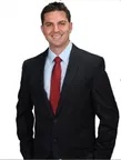 Agent Valentino Polistena (Ph: 954-325-6865) is listing 1550 Southwest 8th Street, Boca Raton, FL 33486