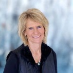 Agent Cathy Ross (Ph: 720-236-6880) is listing 1455 S Oakland Street, Aurora, CO 80012, MLS ID: 5676664