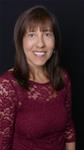 Agent Dee Maier (Ph: 720-339-4392) is listing 6244 South Cedar Street, Littleton, CO 80120, MLS ID: 6115949