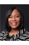 Agent Lisa Beckford (Ph: 954-937-3404) is listing 7288 Woodmont Avenue, Tamarac, FL 33321