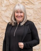 Agent Patricia Turner (Ph: 303-362-3821) is listing 8580 North County Line Road, Longmont, CO 80503