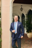 Agent Barry Levinson (Ph: 954-592-9339) is listing 4716 Northwest 114th Drive, Coral Springs, FL 33076, MLS ID: A11966046