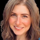 Agent Anna Gatiyatova (Ph: 720-788-7843) is listing 14700 East Kentucky Drive, Unit 513, Aurora, CO 80012