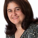 Agent Nafer Adriana Londono (Ph: 954-600-3333) is listing 19630 West Lake Drive, Hialeah, FL 33015