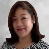 Agent Dionne Sims (Ph: 754-234-2239) is listing 5711 Northwest 84th Terrace, Tamarac, FL 33321