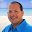 Agent Gene Petrino (Ph: 954-980-9010) is listing 3928 Northwest 57th Street, Coconut Creek, FL 33073