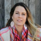 Agent Lisa Powell (Ph: 720-810-7837) is listing 3531 Bluestem Avenue, Longmont, CO 80503
