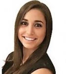 Agent Joanna  Levin (Ph: 954-257-0657) is listing 1033 Northeast 17th Way, Fort Lauderdale, FL 33304