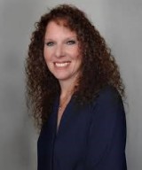 Agent Caren Westendorf (Ph: 239-244-7420) is listing 8423 Bernwood Cove Loop, Unit #410, Fort Myers, FL 33966
