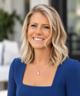 Agent Ambierre Rediger (Ph: 720-261-7468) is listing 1801 South Downing Street, Denver, CO 80210